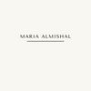 Maria.almishal