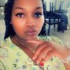 prettybrowneyes863