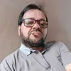 aniziocarmo0