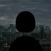 mythoughts_91