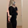 isi_0993