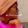 ndilly047