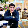 haroonafghan319