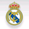user7219668412248