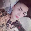 🎧ྀིтʀầɴ_ɴԍọc_тнế♪