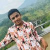 denuwanrawishka1