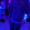 jonas_ffm____