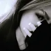 slwqsxl