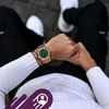 karebet04825