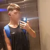 joelooo_11