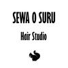 sewaosuruhairstudio