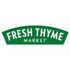 freshthymefm