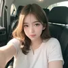 sakakhqegt5
