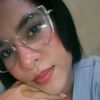 jarlinsanchez05