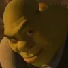 jeremya3333