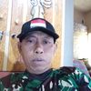 bandungcikarama
