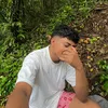 el_juan👻