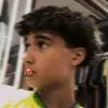 euwallexx