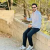 sarok_73