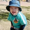 park_jaeyun.._
