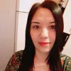 gracielagarcia865