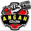 _angah_garange_