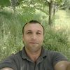 nazimkadir8