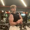 danildrago4