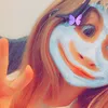 kaitlyn.grwms.blogs