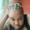 user3101742578276