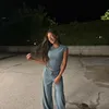 giusi_trm_