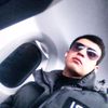 Umirzoqov_22
