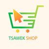 Tsawek Shop