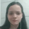 fabianedamares4