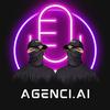 Agenci.AI