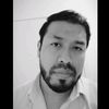 guille_santos33