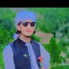 said.nawab854