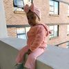 angie_nomzamo