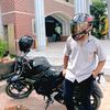 mr..rabbi353