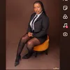 sephorah.bahati
