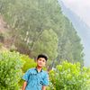 m.hamdanbharwana1