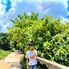 mlxmunna1