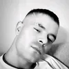 jc_13126
