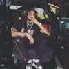 rico305miamiboi