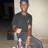 user4044781566263