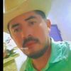 alexmejia8127