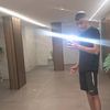_yonatan.k