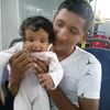 familia31034
