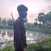 user80599161670588