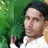 mdsaidulislamsai